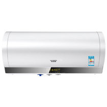 A.O.史密斯热泵热水机（器）HPW-60A3 60升 热水器