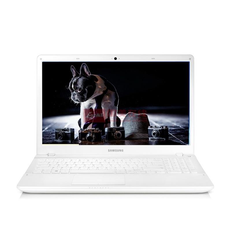 【三星450r5j-x06笔记本图片】三星(samsung)450r5j-x06 15.6英寸笔记
