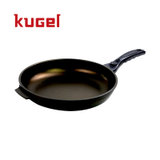 Kugel 金钻煎锅（不含锅盖）28cm 韩国进口