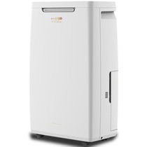 亚都(YADU)C8211BGW 除湿机  家用智能 抽湿机 静音吸湿器 地下室干燥抽湿器