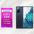 三星(SAMSUNG)Galaxy S20FE 8GB+256GB异想蓝（SM-G7810）5G手机 双卡双待手机