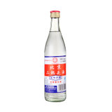 56度北京二锅头酒 500ml/瓶