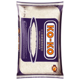 KOKO茉莉香米2kg 进口米 五谷杂粮 大米伴侣 糙米