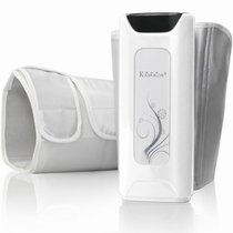 凯仕乐（Kasrrow）KSR-C66美腿仪器腿部按摩器电动按摩器瘦大小腿