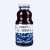 隆广川 野生蓝莓原浆（木糖醇） 248ml/瓶