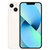 Apple iPhone 13 mini 256G 星光色 移动联通电信 5G手机