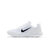 Nike耐克官方NIKE WEARALLDAY男子运动鞋新款透气网面CJ1682(101白色/黑 40.5)