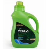 朗力福 茶树精油加酶洗衣液1kg瓶装