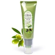 CO.E韩伊橄榄Olive祼妆BB霜（自然色）