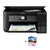 爱普生L4168墨仓式智能无线WIFI照片打印机自动双面办公家用彩色喷墨一体机连供打印复印扫描替L485 L385 标配