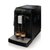 飞利浦（Philips）HD8761咖啡机 30秒意式现磨咖啡 黑色款