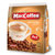 马来西亚进口 美卡菲（MacCoffee）3合1即溶咖啡爱尔兰风味450g（18g*25包）