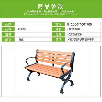 第五代胜达：方盒子造型设计多功能座椅户外轻野出行优选