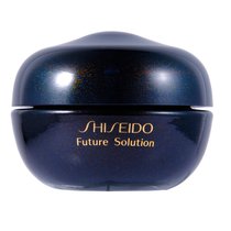 Shiseido 资生堂时空琉璃 超时空美颜乳霜 50ml