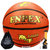 乐士（ENPEX）高手1000 PVC耐磨篮球7号篮球