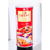 台糖  什谷大燕麦片 （台湾进口商品） 800g/罐