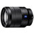 索尼(SONY)Vario-Tessar T* FE 24-70mm F4 ZA OSS 蔡司全画幅标准变焦微单镜头+高速内存卡+包+UV镜+清洁套