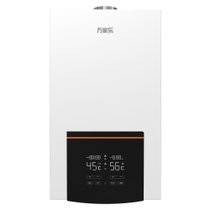 万家乐(MACRO) 壁挂炉 L1PB26-15BX7 26KW