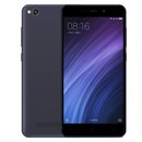 小米(MI) 红米4A 2GB+16GB 全网通版 4G手机 双卡双待