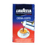 意大利进口 乐维萨/LAVAZZA 经典咖啡 250g 意式咖啡王国 口感纯正