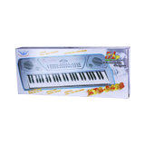 54键标准多功能电脑电子琴XTS-5488