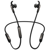 Jabra/捷波朗 Elite 45e 悦逸 音乐耳机蓝牙5.0耳机双耳磁吸耳塞运动游戏耳机