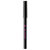 姬芮（ZA）柔芯防水眼线笔0.13g（BK999）