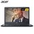 宏碁（Acer）墨舞TMTX40/TMP249 14英寸娱乐商务笔记本电脑(i5-7200U/高清 升级4G内存/1T+128G)
