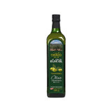 厨道特级初榨纯橄榄油750ml 国美超市甄选