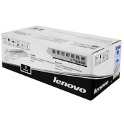 联想（Lenovo）LT2922墨粉（适用于M7205/M7250/M7250N/M7260/M7215）