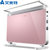 艾美特（Airmate）HC22168-W2 欧式快热炉 家用浴室防水恒温省电