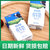 科迪纯牛奶200ml*12盒 优质乳蛋白 早餐奶(纯牛奶 200ml*12盒)
