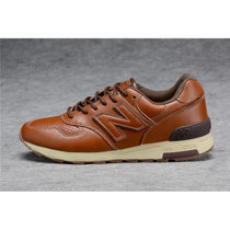 New Balance/NB/新百伦男鞋女鞋复古鞋休闲运动鞋跑步鞋M1400LBK/LBR/NV/JGY(M1400LBR 37)