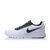 Nike/耐克 男女鞋 SB Paul Rodriguez 9 R/R  时尚滑板鞋运动休闲鞋749564-010(白黑 40)