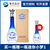 洋河 蓝色经典 梦之蓝M1 45度500ml 口感绵柔浓香型白酒 500ml单瓶装(45度 单瓶装)