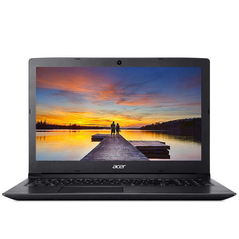 宏碁(acer)a315-53g-59r6 15.