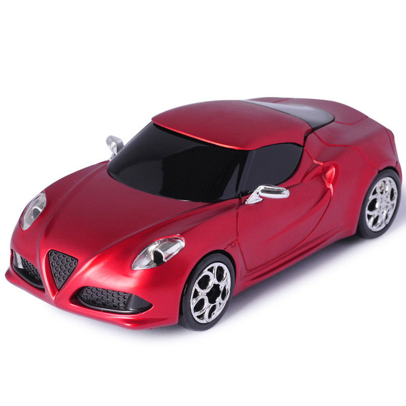 平安达 阿尔法雷达测速电子狗固定流动测速预警仪 一键升级 终身免费