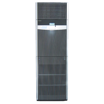 大中电器                                  daikin/大金空调 fq系列