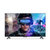 小米电视4S 55英寸SE 4K超高清 HDR 蓝牙语音遥控  人工智能语音网络液晶平板电视
