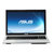 华硕(Asus) X552WE6110 15.6英寸笔记本电脑 四核E2-6110 4G/500/2G-M230显卡(白色)