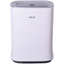 爱宝乐（airpal） 空气净化器家用 除甲醛 除雾霾 母婴净化器AP280