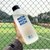 超大容量防摔塑料吸管水杯女男学生韩版可爱杯子ins便携耐热茶杯(磨砂款（RICH）1000ML)