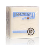 IPROVENZALI爱普罗雅丽意大利进口天然 内衣专用马赛皂 洗衣方皂 300g