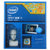 英特尔（Intel）酷睿i5-4460盒装CPU（LGA1150/3.2GHz）
