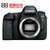 佳能（Canon）EOS 6D Mark II 专业全画幅数码单反相机 6D2套机 全画幅高端单反，外接闪光灯，带NFC(单机身 6D Mark II(单机))第2张高清大图