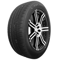 普利司通汽车轮胎 185/60R14 TECHNO 82H