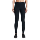 Nike 耐克 女装 训练 长裤 725151-010(725151-010 L)