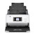 爱普生(Epson) DS-31200 A3大幅面 双面扫描/90ppm 馈纸式 扫描仪 (计价单位：台) 白色