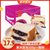 【正常发货】紫米面包500g一箱装 网红面包 新鲜软糯早餐(紫米面包500g一箱装)