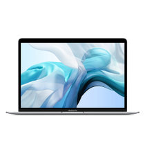 Apple MacBook Air 2020年新款 13.3英寸笔记本电脑 银色 256G MWTK2CH/A